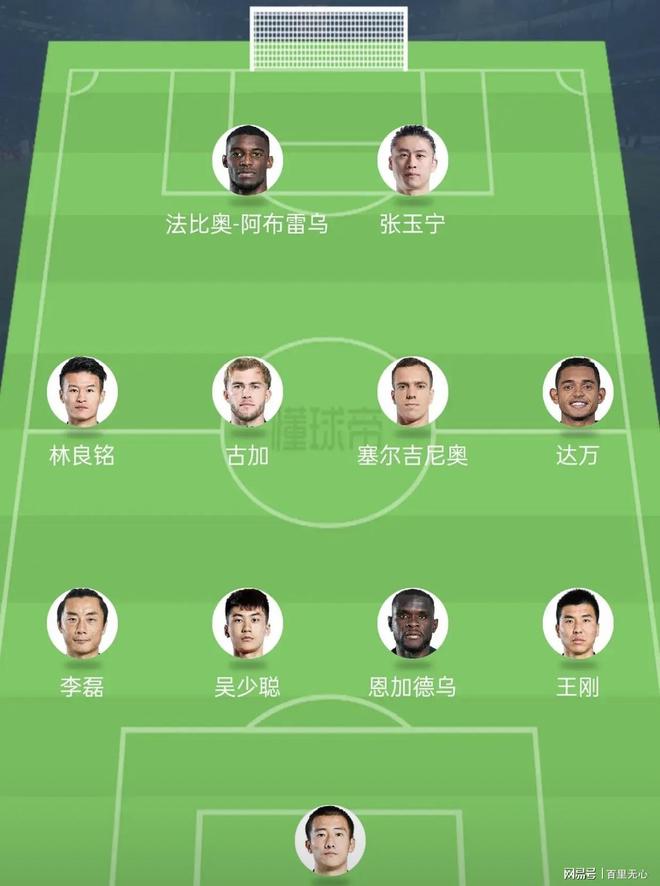 爱游戏官网关于社区盾赛程吃紧，北京国安赛后造点机会，更衣室稳定，年轻球员获得机会的信息