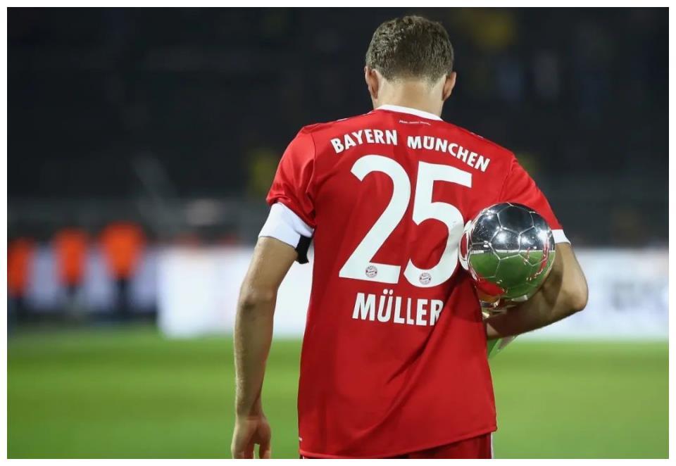 爱游戏APP下载赛地聚焦:NBA常规赛转会期热度飙升,拜仁慕尼黑完成体检,态度坚定,阵容厚度经受考验的简单介绍