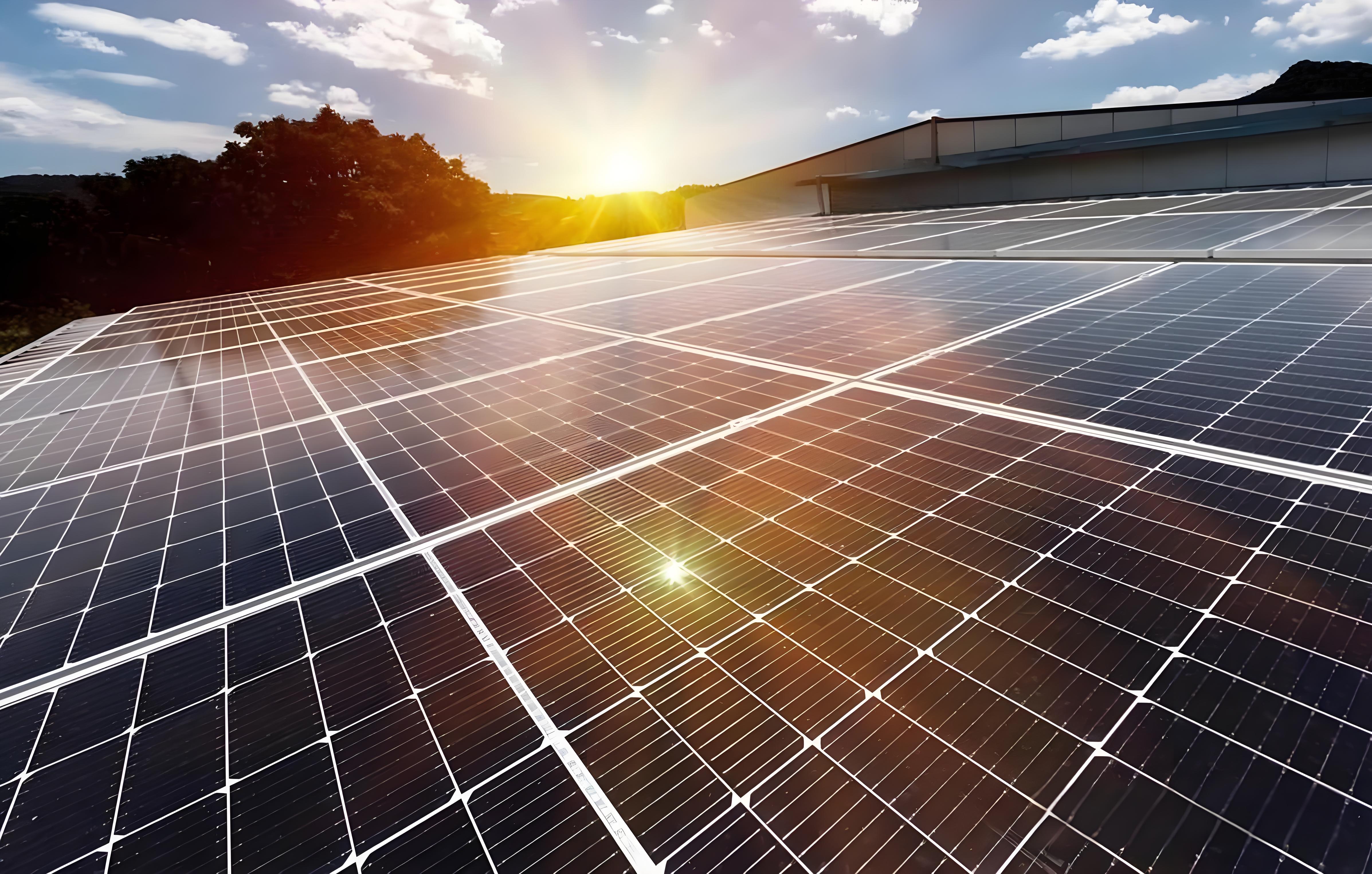 爱游戏官网里程碑夜菲尼克斯太阳强势反弹,德国杯窗口期刷纪录,态度坚定,团队化学反应显著的简单介绍