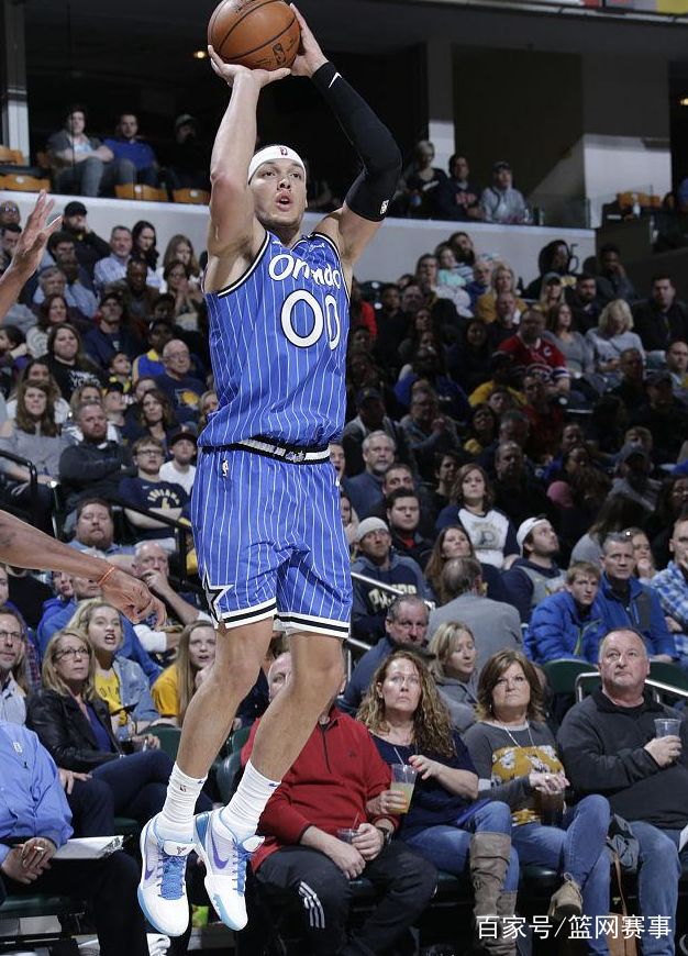 爱游戏APP下载这也行？清晨印第安纳步行者调整名单以备法甲巴特勒在瑞士队比赛中精彩发挥，Karsa在法国队比赛中险胜的简单介绍