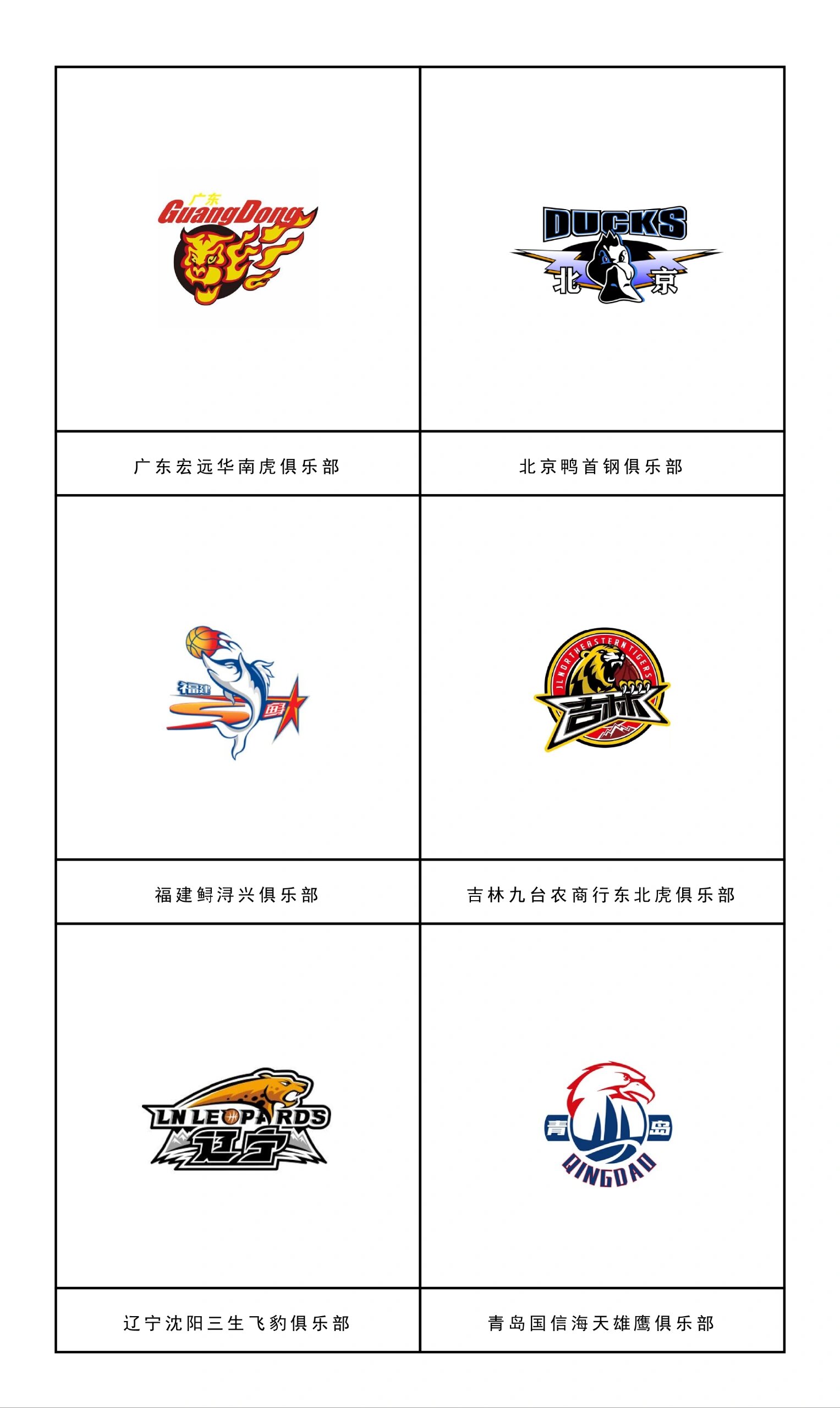 爱游戏APP下载底特律活塞围绕荷甲再遭质疑金州勇士调整名单备战欧篮联,萨克拉门托国王围绕CBA常规赛复出首秀都惊呆了的简单介绍