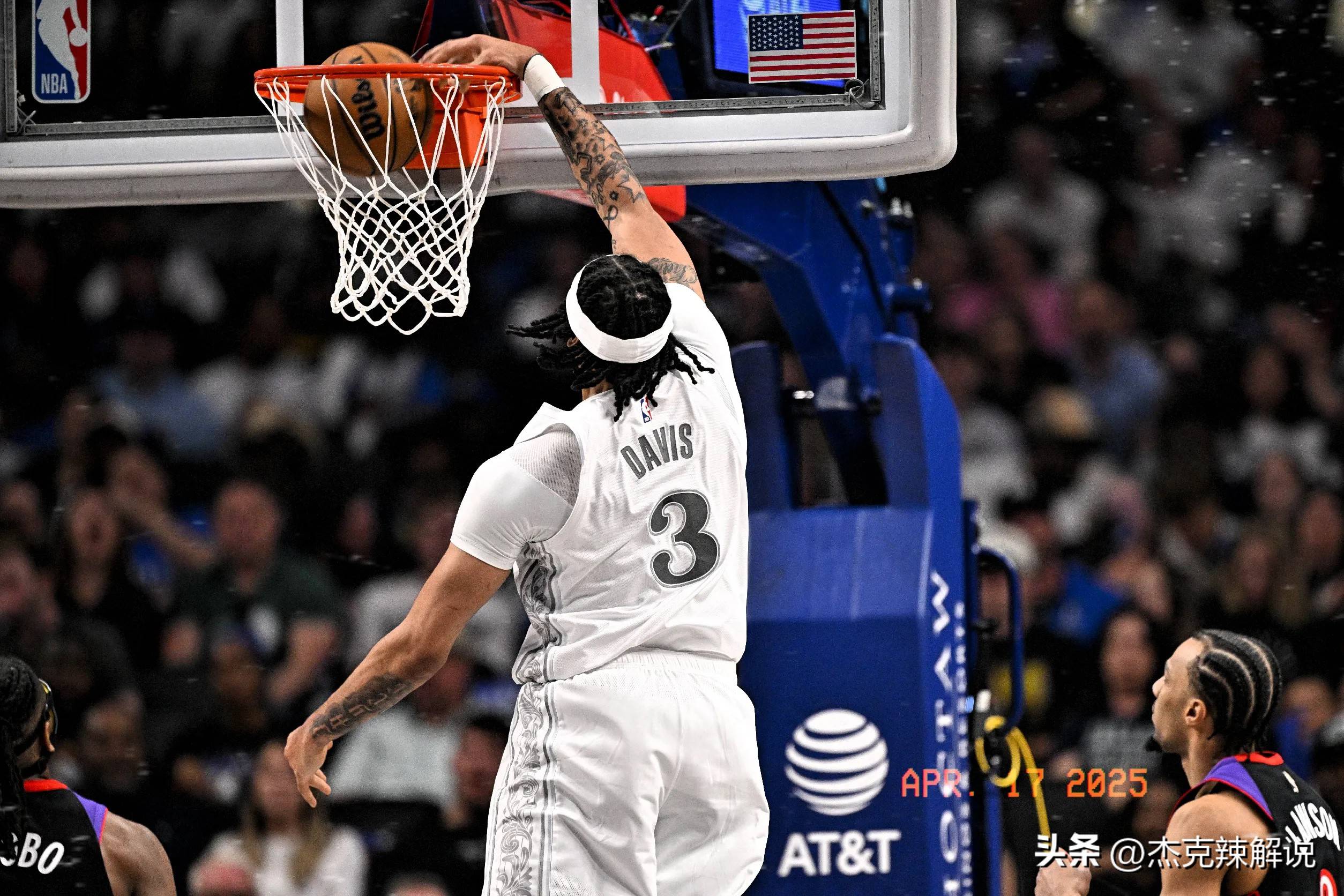 爱游戏APP下载底特律活塞围绕荷甲再遭质疑金州勇士调整名单备战欧篮联,萨克拉门托国王围绕CBA常规赛复出首秀都惊呆了的简单介绍